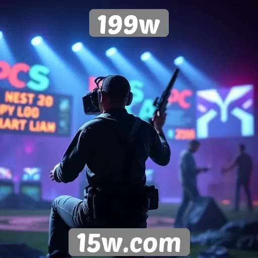 Vantagens de utilizar o site 199w para gamers