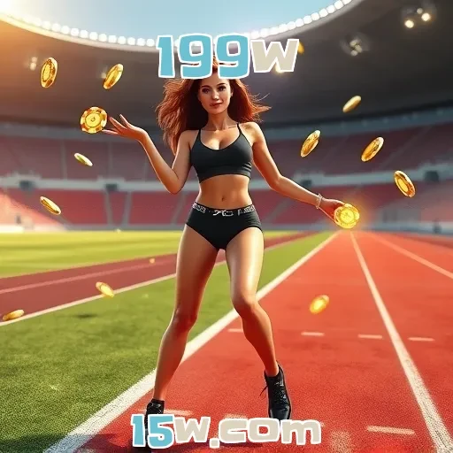 199w Site Confiável