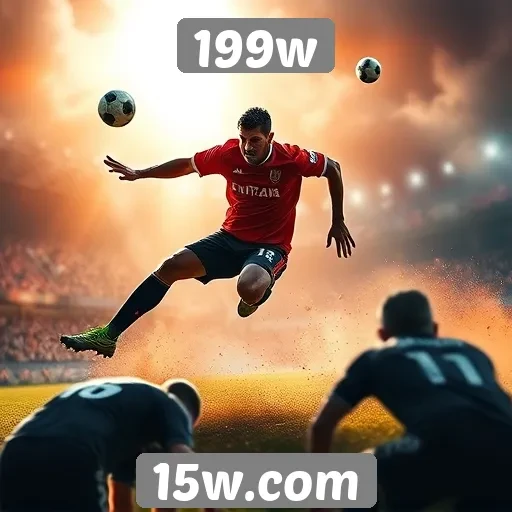 Impacto das atualizações frequentes em 199w