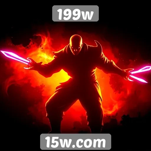 Novidades sobre lançamentos no site 199w