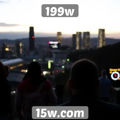 Dicas para otimizar sua experiência no 199w